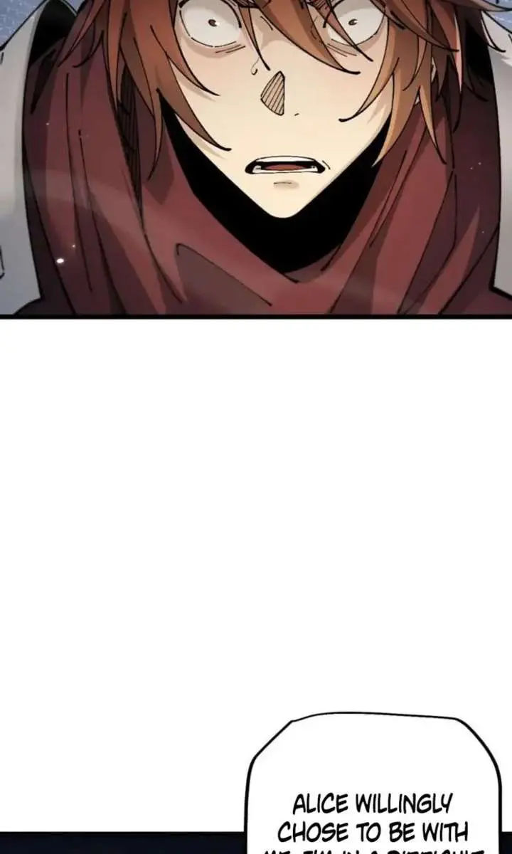 From Goblin to Goblin God Chapter 94 Page 65