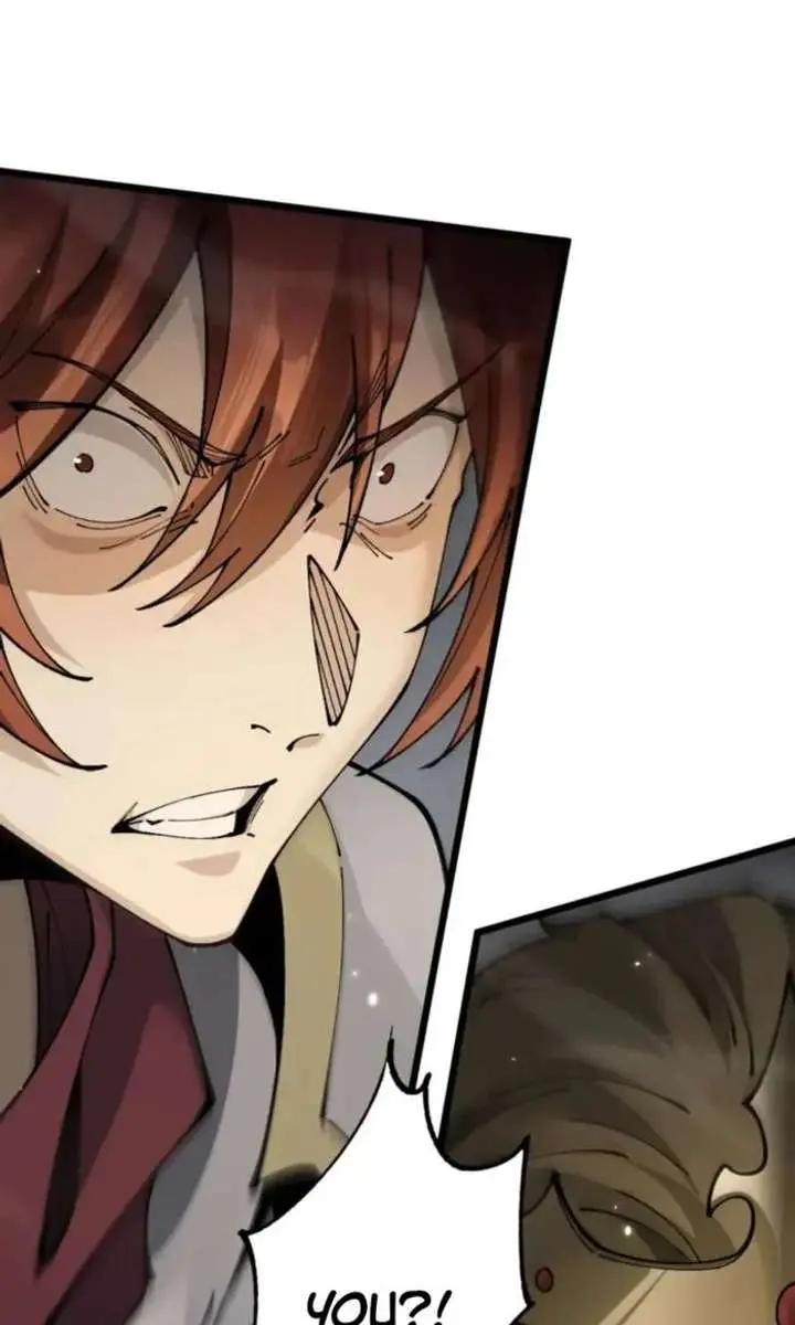 From Goblin to Goblin God Chapter 94 Page 68