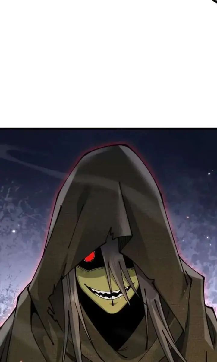 From Goblin to Goblin God Chapter 94 Page 70