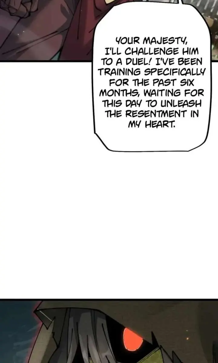 From Goblin to Goblin God Chapter 94 Page 73