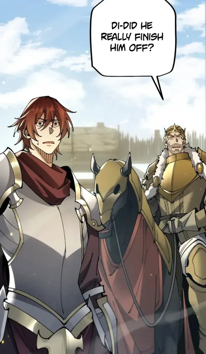 From Goblin to Goblin God Chapter 95 Page 18