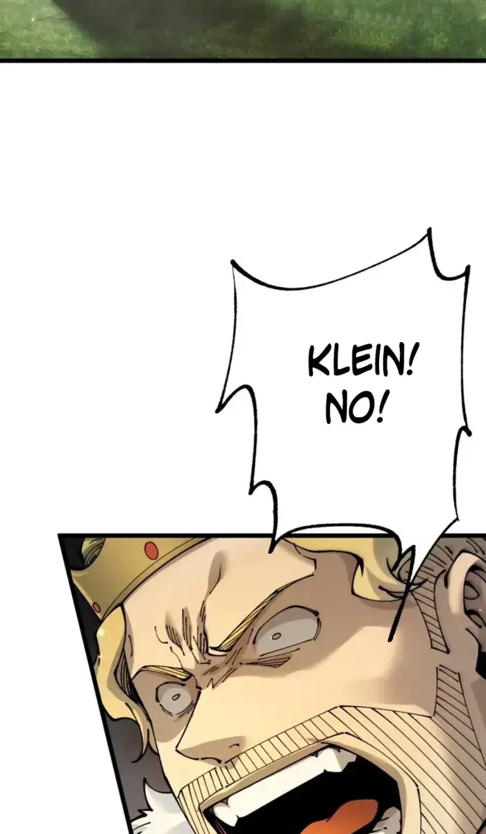From Goblin to Goblin God Chapter 95 Page 31