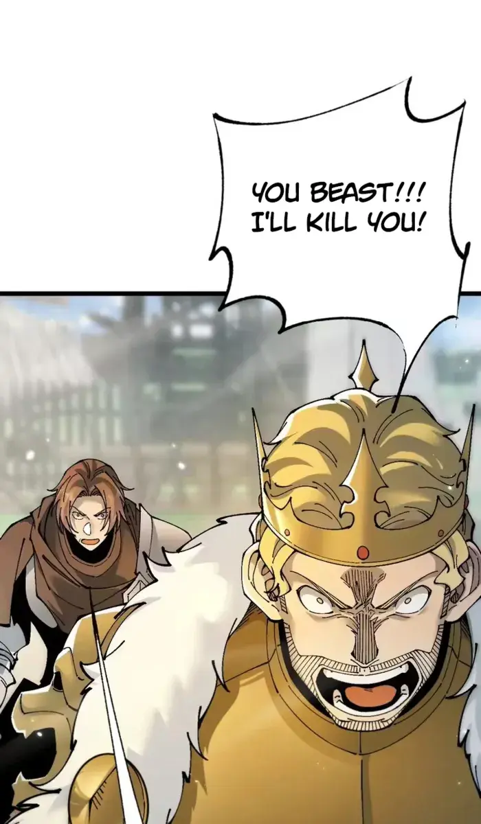 From Goblin to Goblin God Chapter 95 Page 39