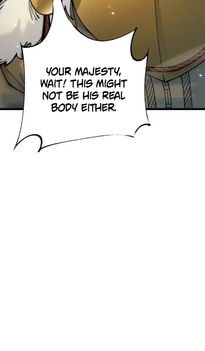 From Goblin to Goblin God Chapter 95 Page 40