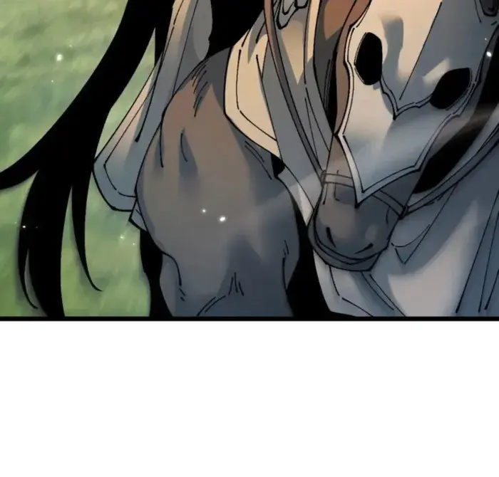 From Goblin to Goblin God Chapter 95 Page 44