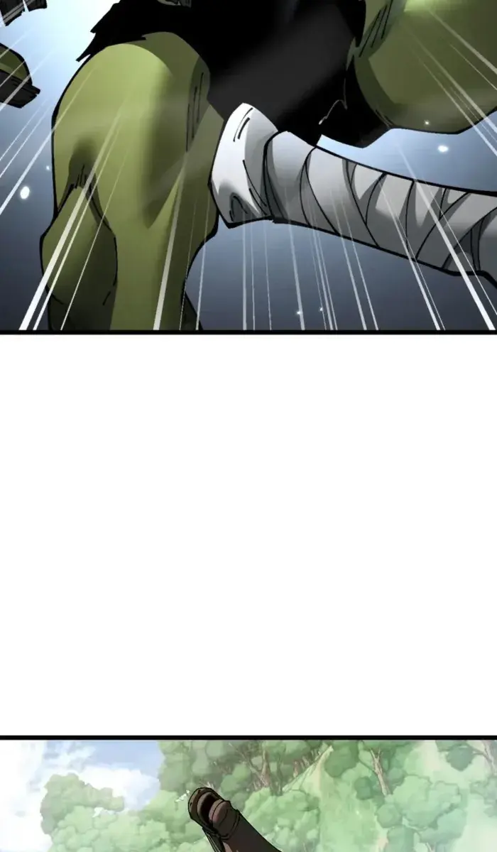 From Goblin to Goblin God Chapter 95 Page 47