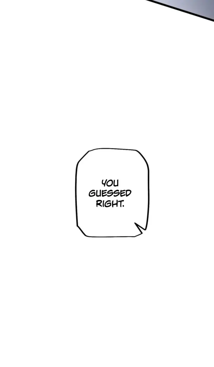 From Goblin to Goblin God Chapter 95 Page 50