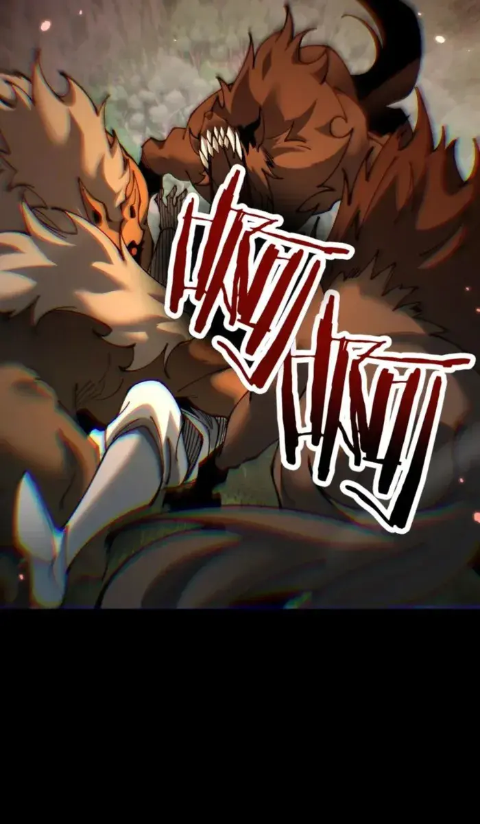From Goblin to Goblin God Chapter 95 Page 59