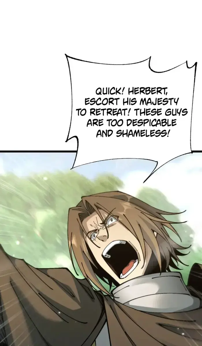 From Goblin to Goblin God Chapter 95 Page 64