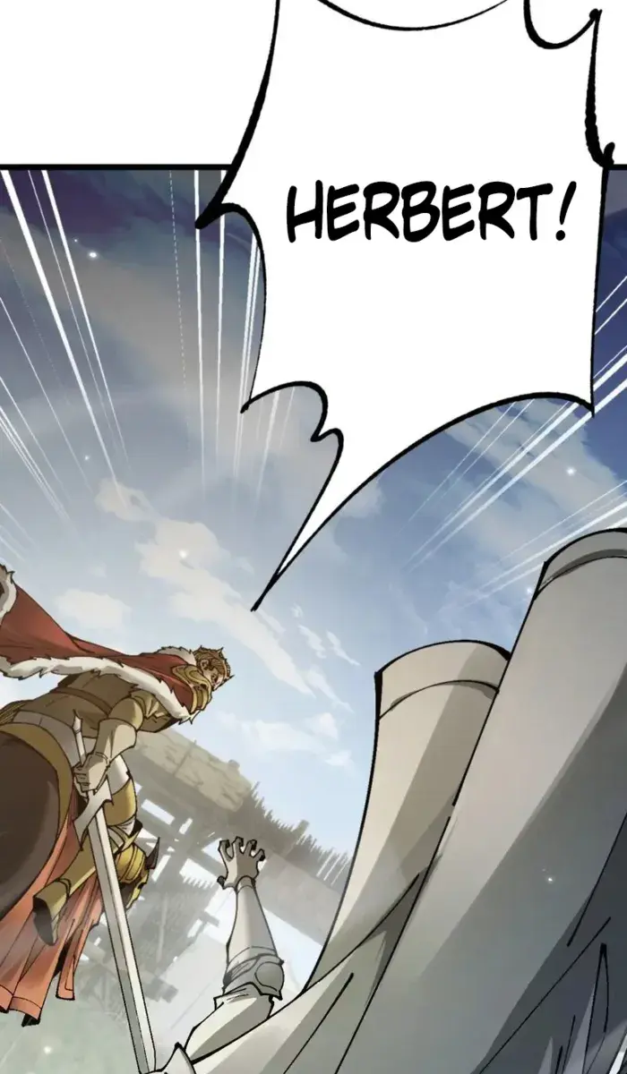 From Goblin to Goblin God Chapter 95 Page 72