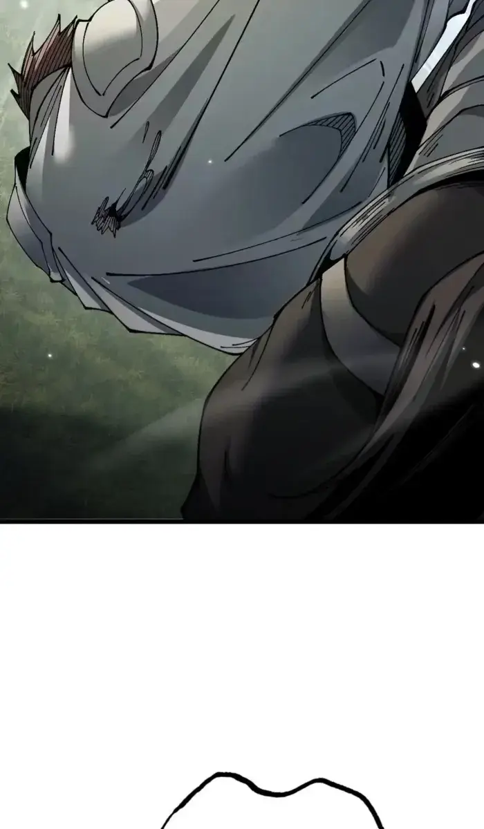 From Goblin to Goblin God Chapter 95 Page 73