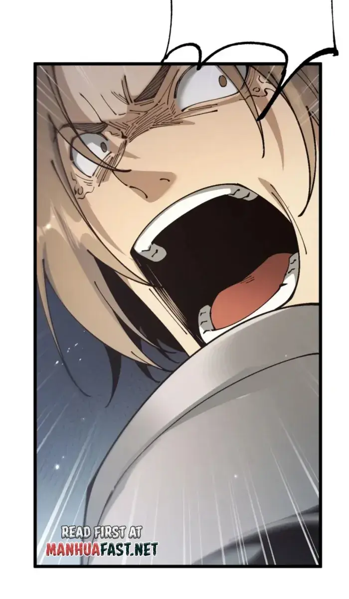 From Goblin to Goblin God Chapter 95 Page 75
