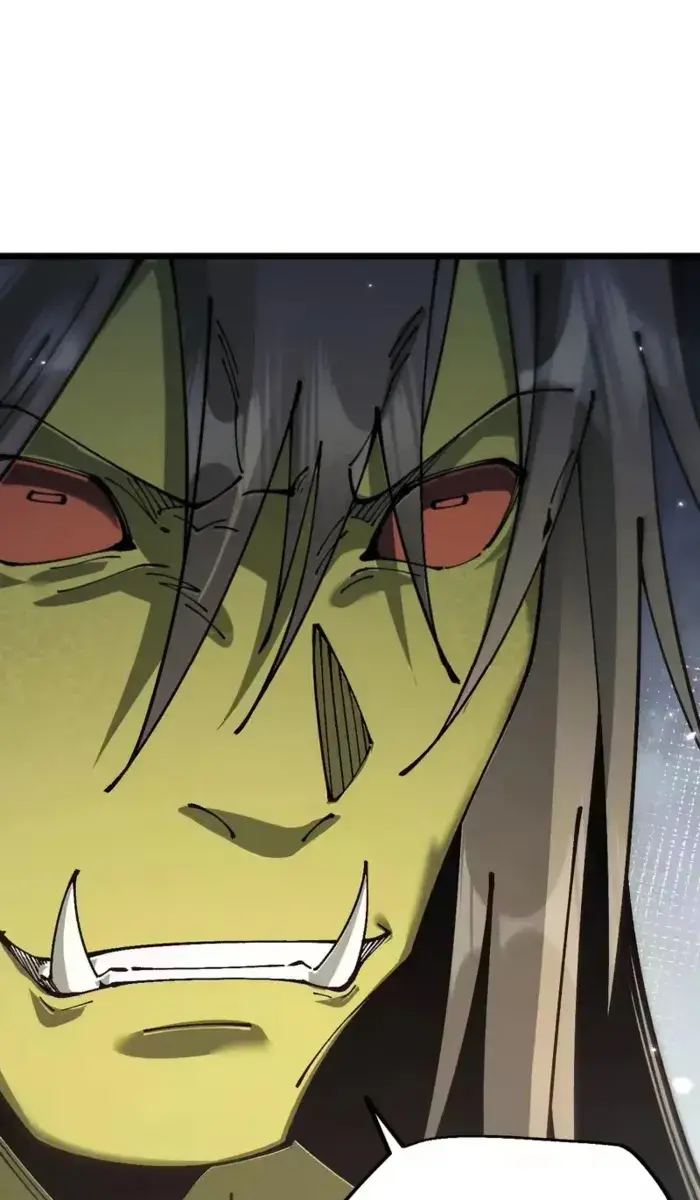 From Goblin to Goblin God Chapter 95 Page 76