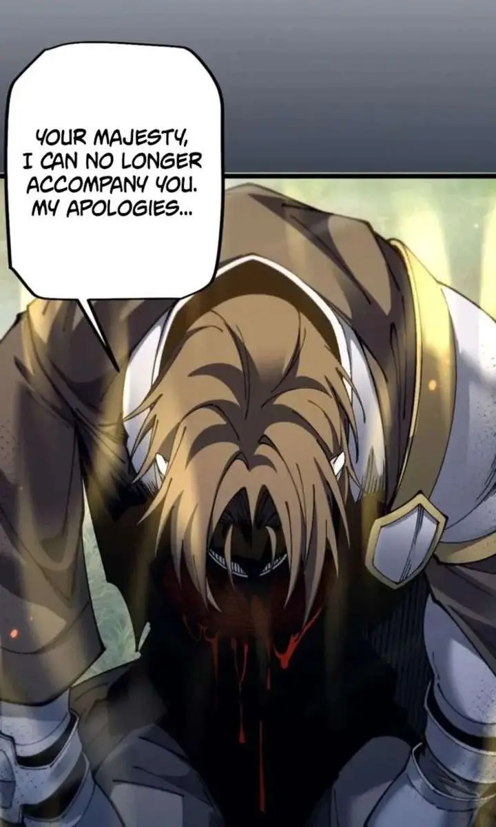 From Goblin to Goblin God Chapter 96 Page 10