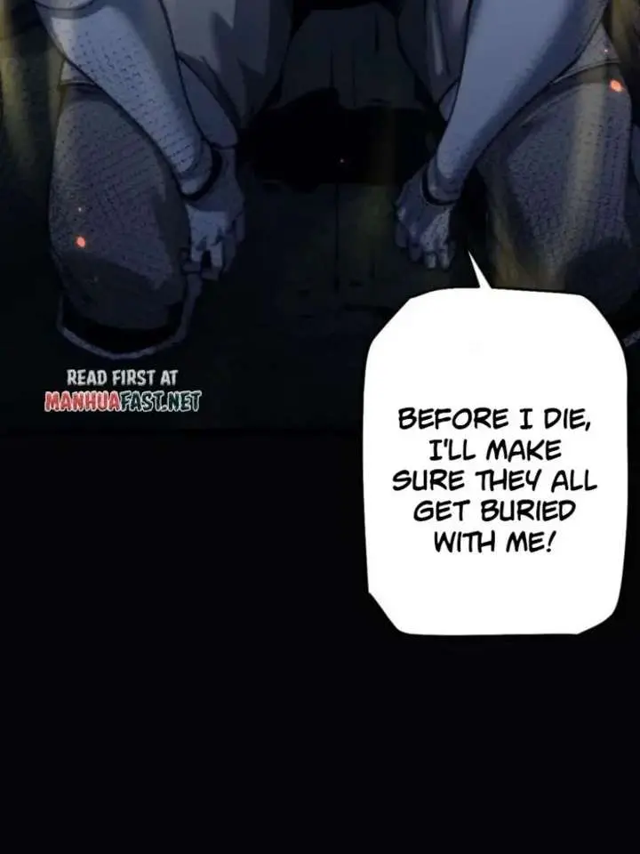 From Goblin to Goblin God Chapter 96 Page 11