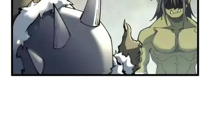 From Goblin to Goblin God Chapter 96 Page 17