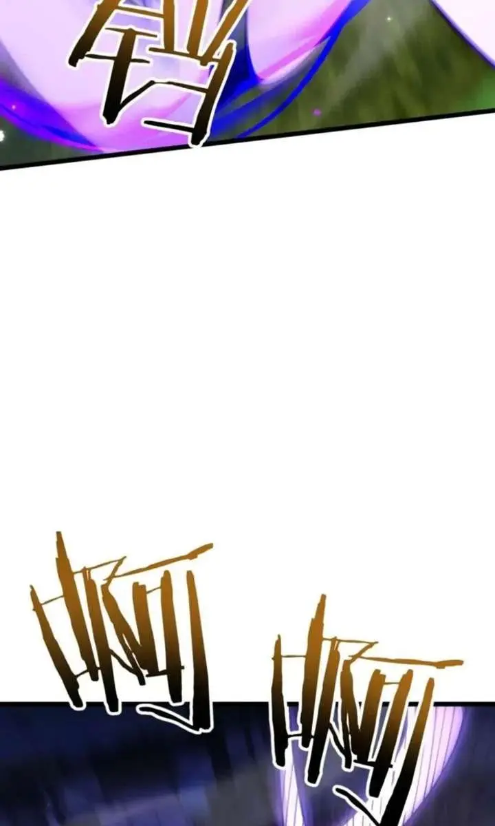 From Goblin to Goblin God Chapter 96 Page 31