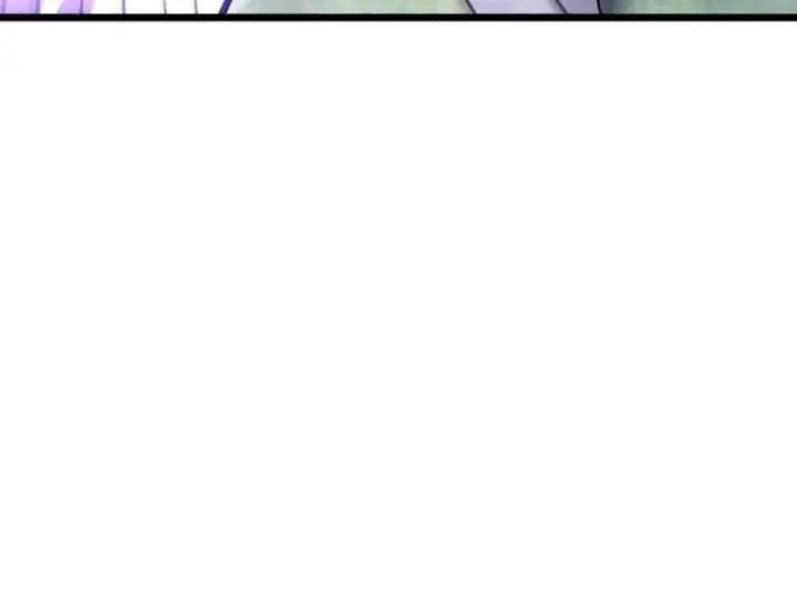 From Goblin to Goblin God Chapter 96 Page 33
