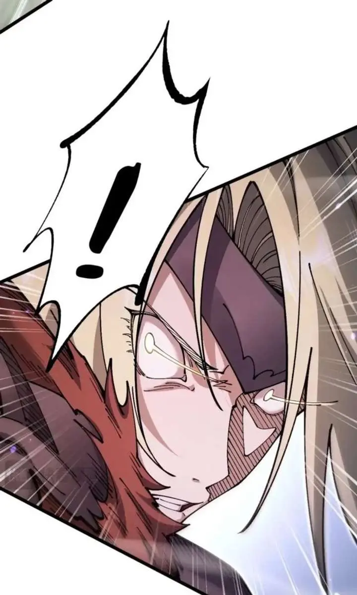 From Goblin to Goblin God Chapter 96 Page 39