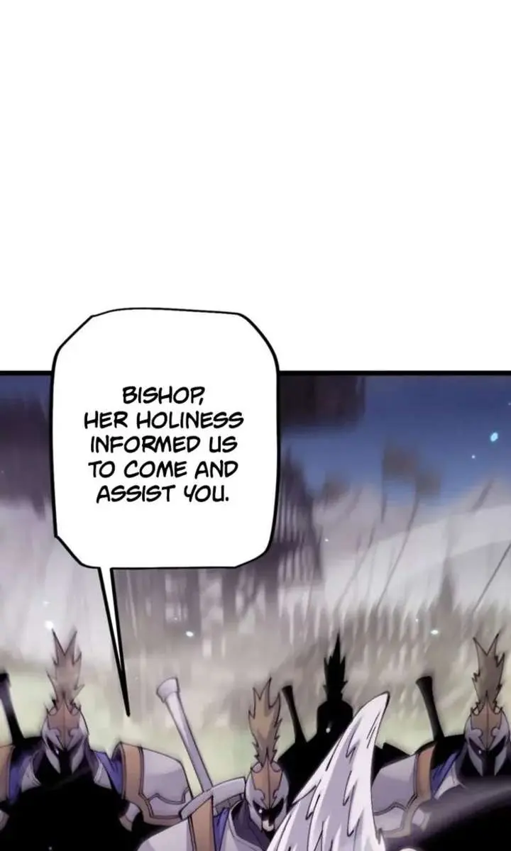From Goblin to Goblin God Chapter 96 Page 44