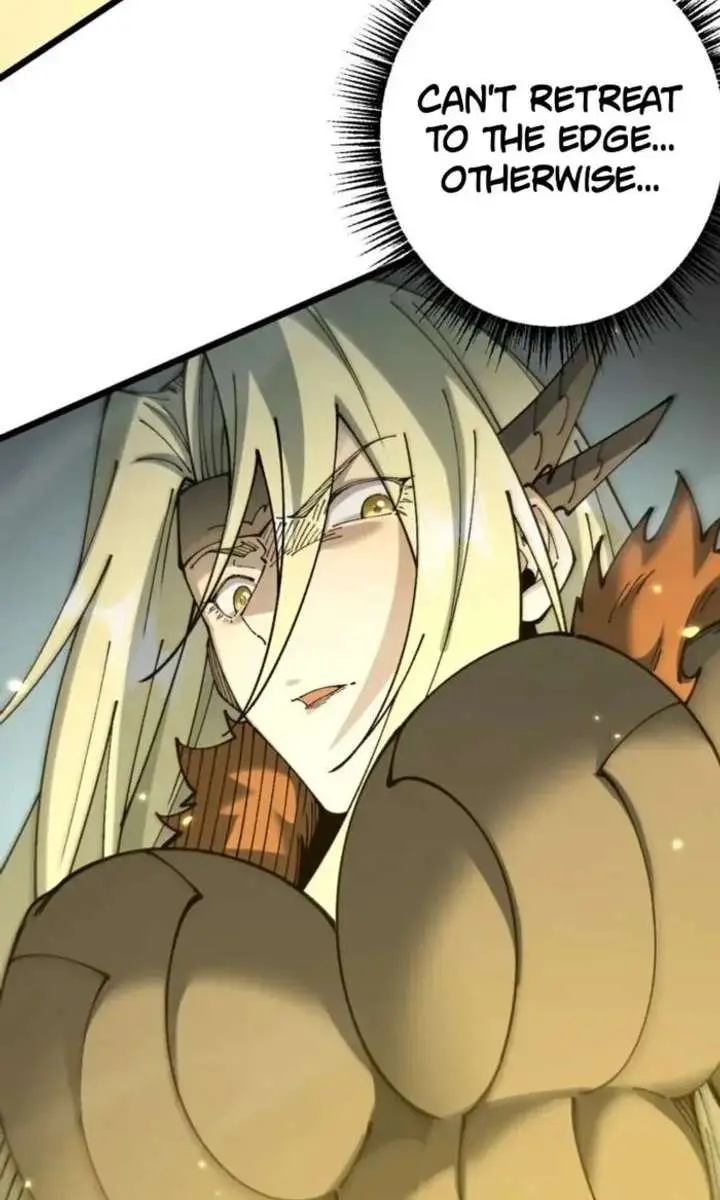 From Goblin to Goblin God Chapter 96 Page 66