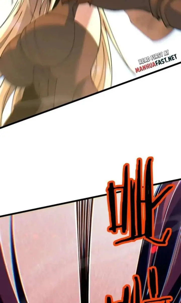 From Goblin to Goblin God Chapter 96 Page 69