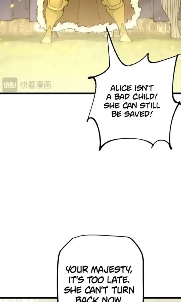 From Goblin to Goblin God Chapter 96 Page 73