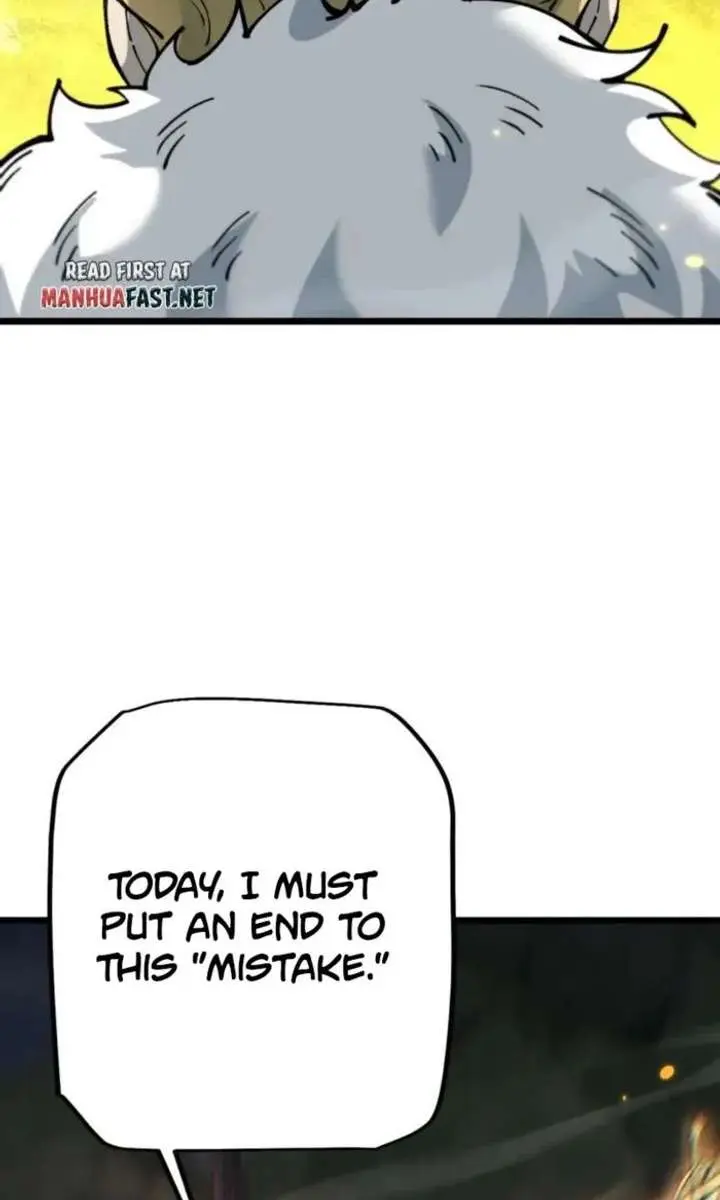 From Goblin to Goblin God Chapter 96 Page 75