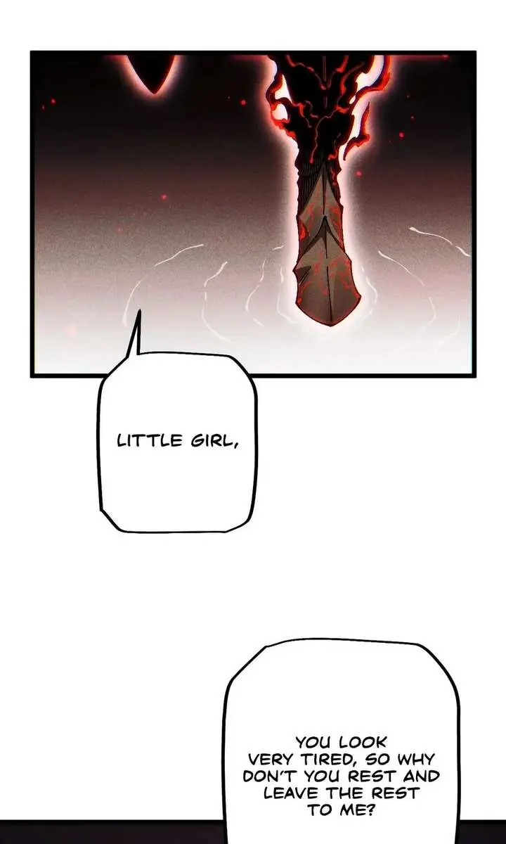 From Goblin to Goblin God Chapter 97 Page 8
