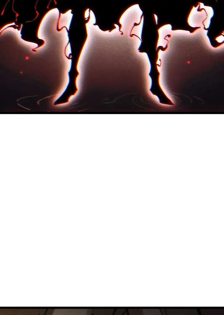 From Goblin to Goblin God Chapter 97 Page 10