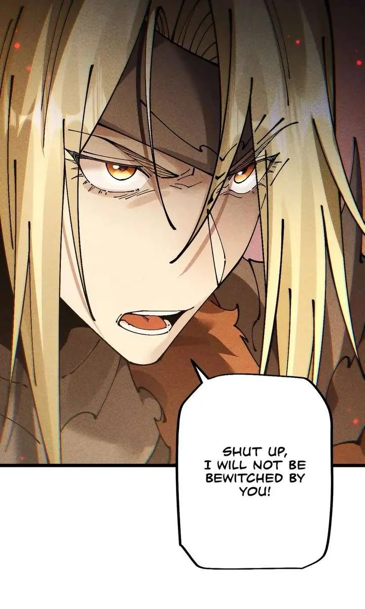 From Goblin to Goblin God Chapter 97 Page 11