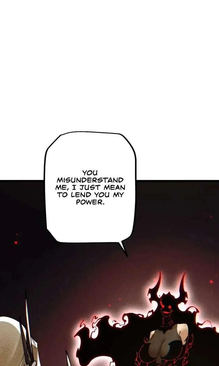 From Goblin to Goblin God Chapter 97 Page 12