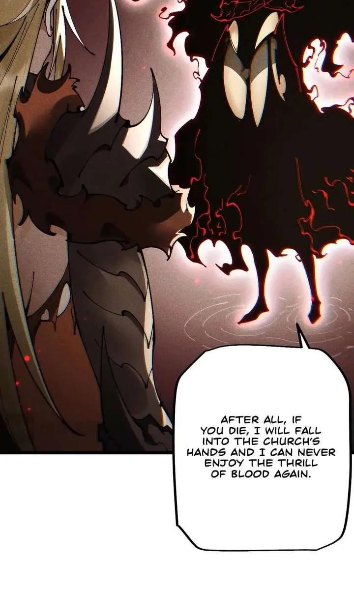 From Goblin to Goblin God Chapter 97 Page 13