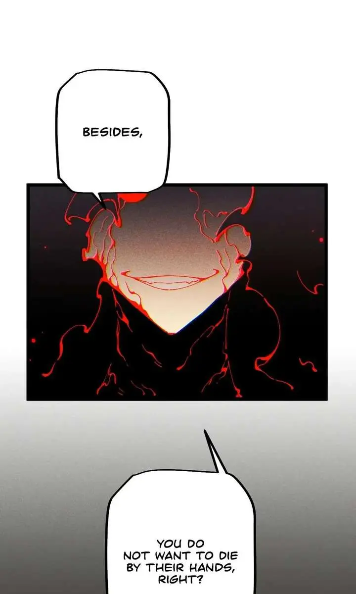 From Goblin to Goblin God Chapter 97 Page 14