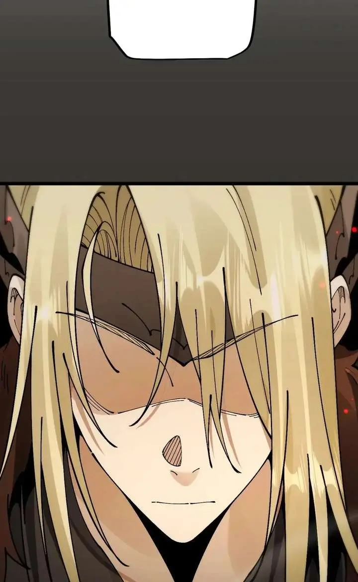 From Goblin to Goblin God Chapter 97 Page 15