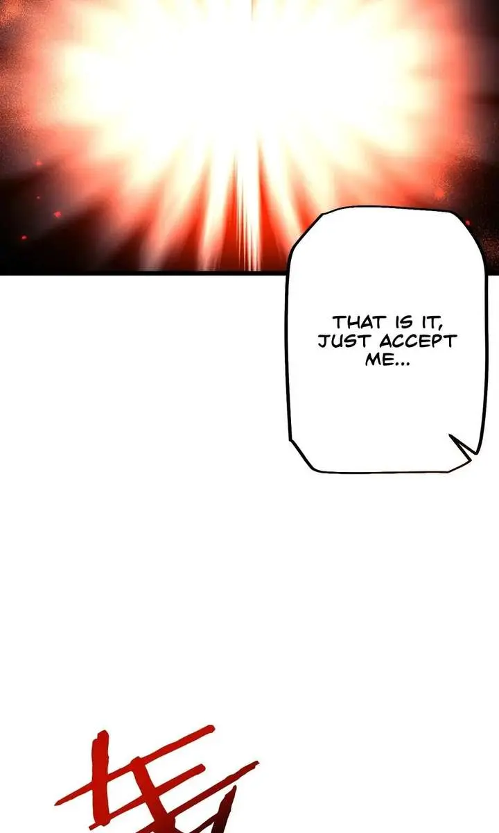 From Goblin to Goblin God Chapter 97 Page 17