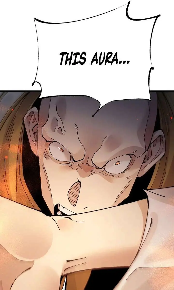From Goblin to Goblin God Chapter 97 Page 21