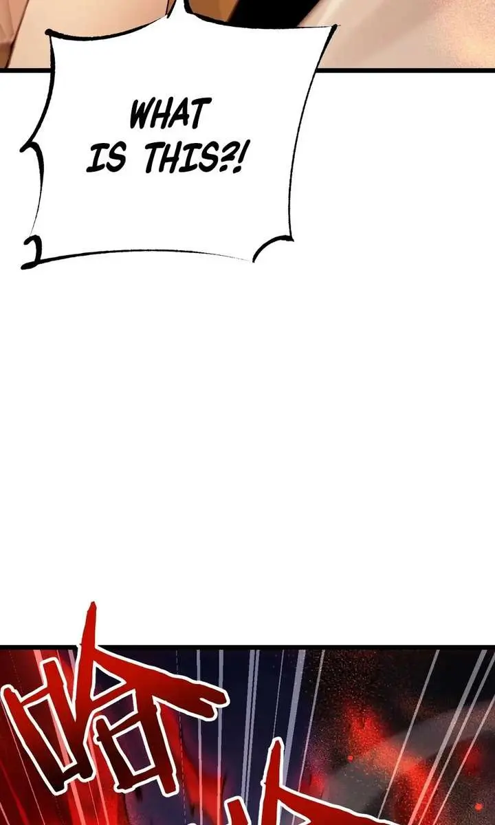 From Goblin to Goblin God Chapter 97 Page 22