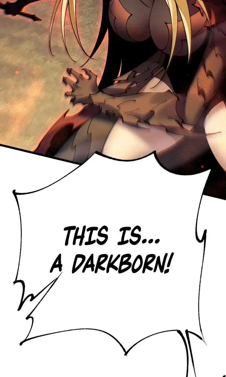 From Goblin to Goblin God Chapter 97 Page 26