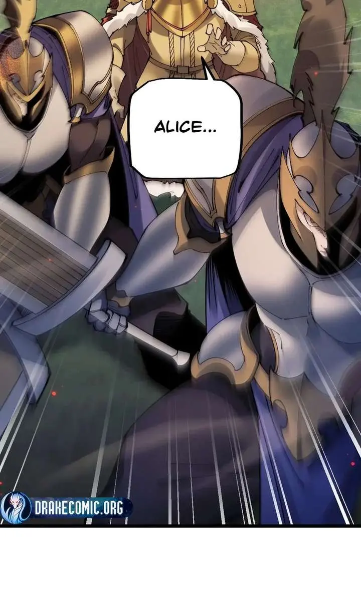 From Goblin to Goblin God Chapter 97 Page 28