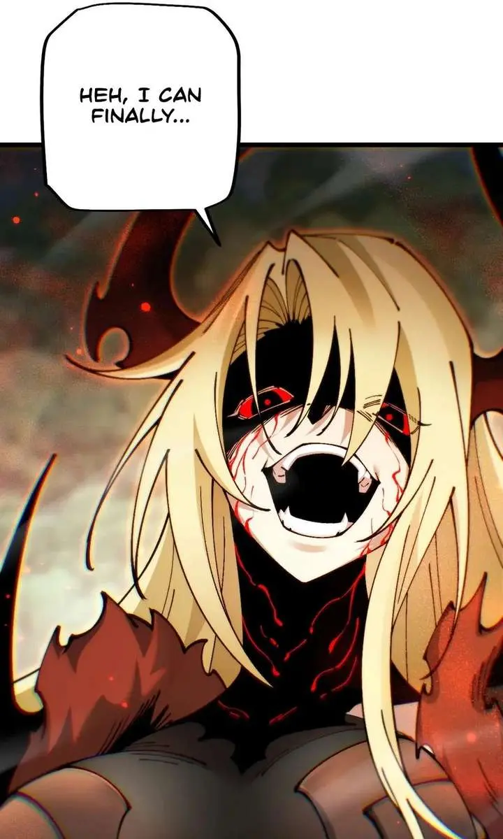 From Goblin to Goblin God Chapter 97 Page 31