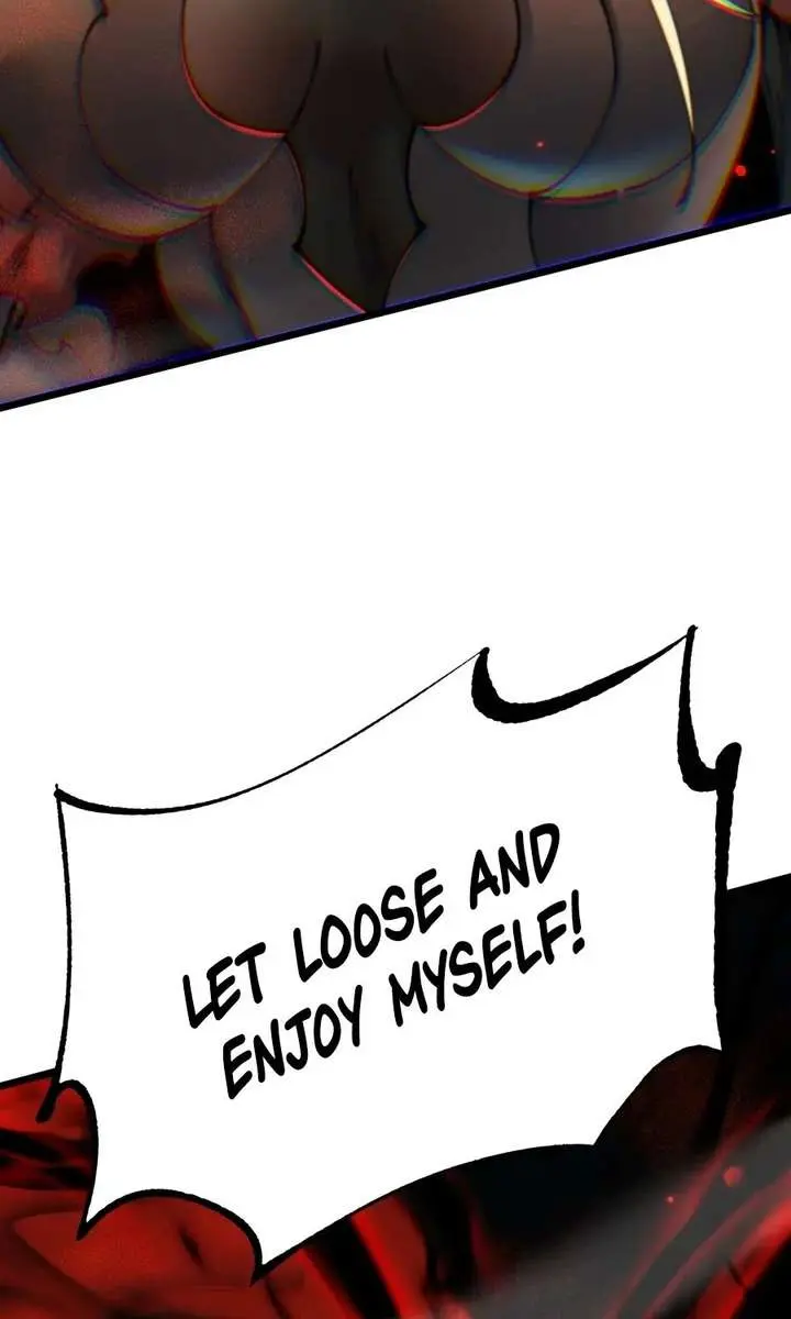 From Goblin to Goblin God Chapter 97 Page 32