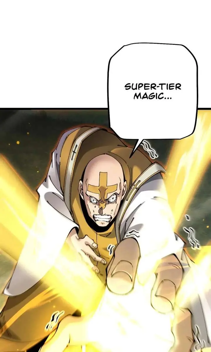 From Goblin to Goblin God Chapter 97 Page 37