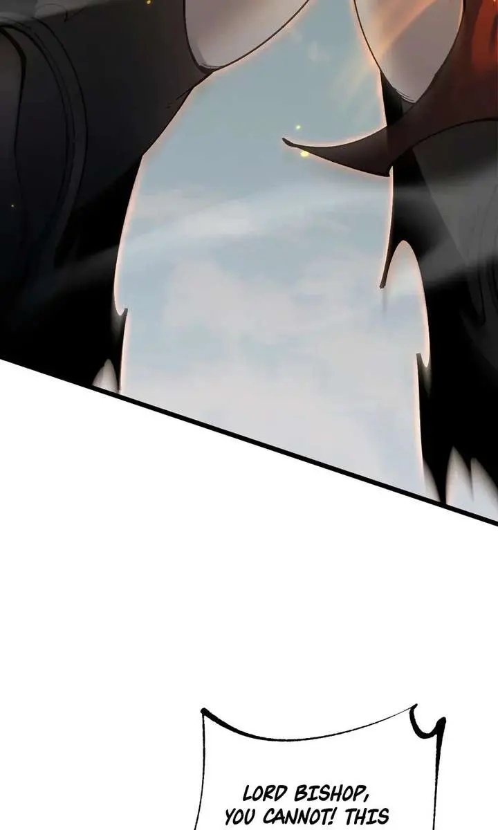 From Goblin to Goblin God Chapter 97 Page 41