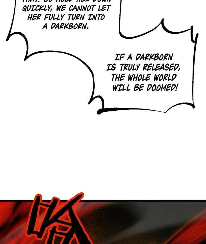From Goblin to Goblin God Chapter 97 Page 43