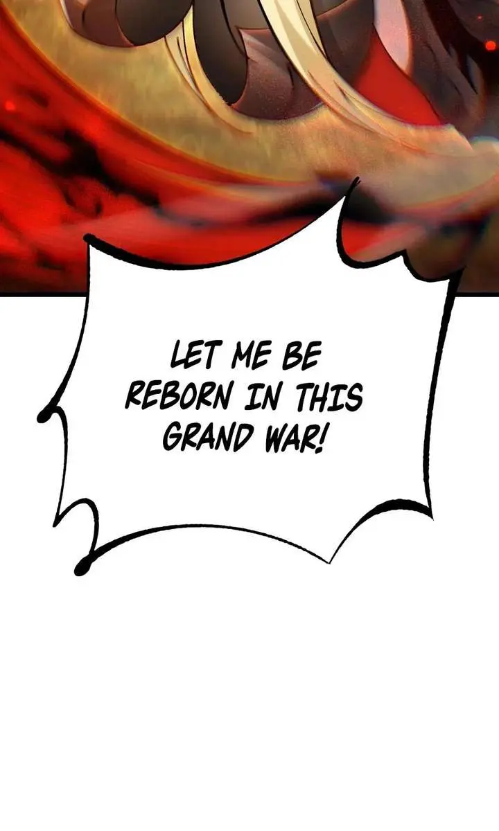 From Goblin to Goblin God Chapter 97 Page 45