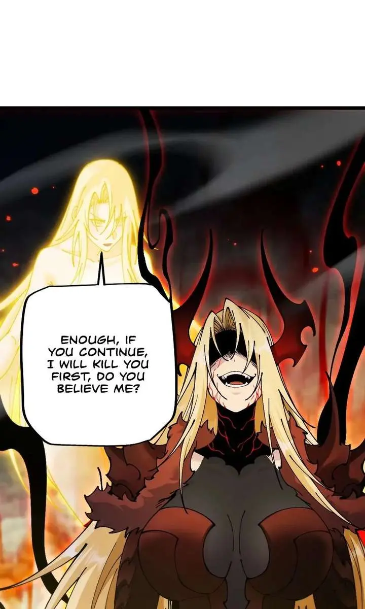 From Goblin to Goblin God Chapter 97 Page 46