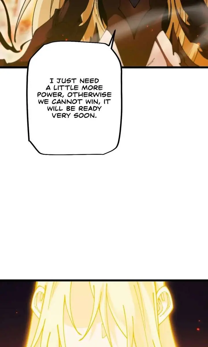 From Goblin to Goblin God Chapter 97 Page 47