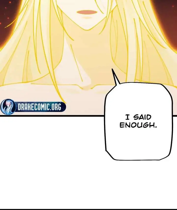 From Goblin to Goblin God Chapter 97 Page 48