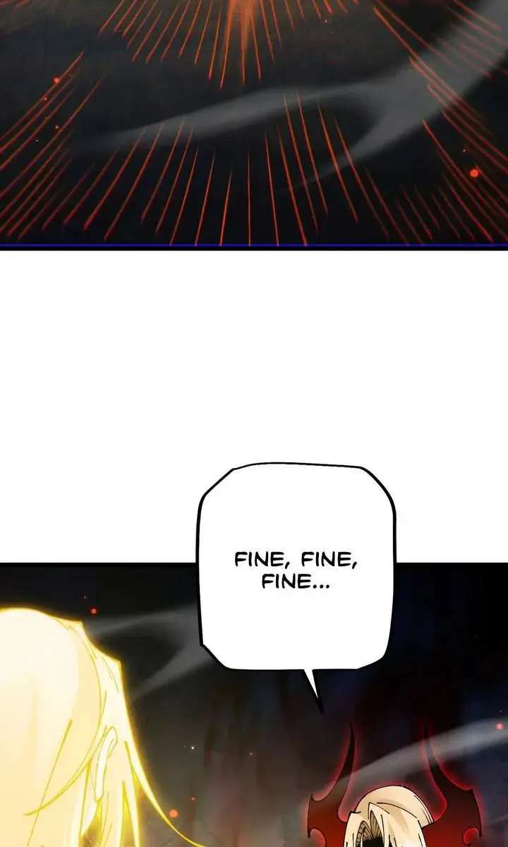 From Goblin to Goblin God Chapter 97 Page 50